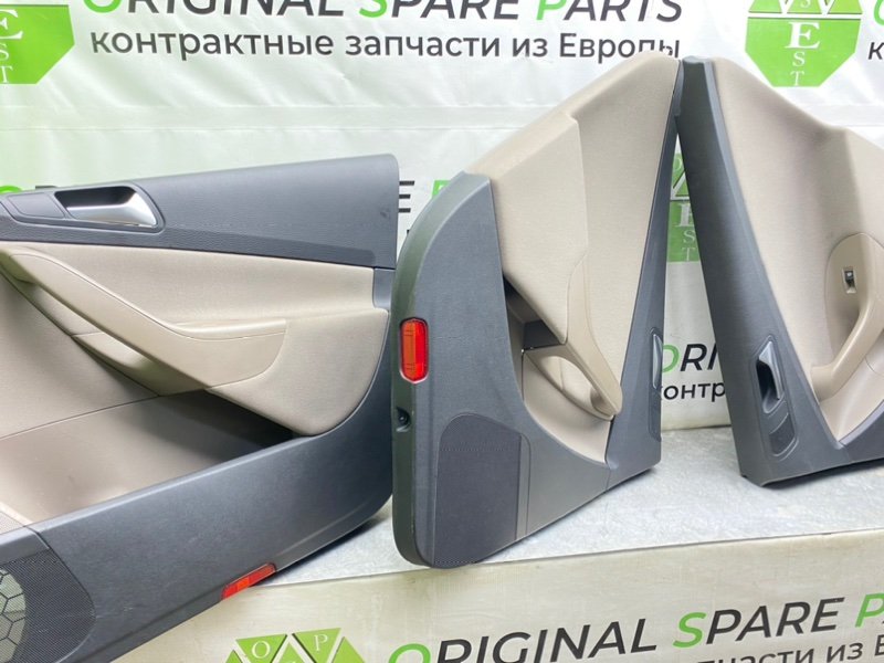 Обшивки дверей, 9490 рублей, Калининград