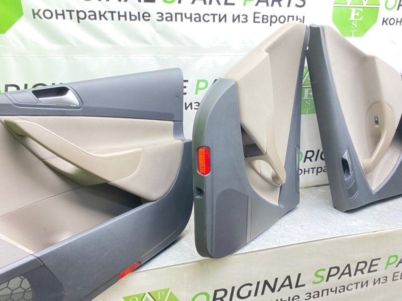 Обшивки дверей, 9490 рублей, Калининград