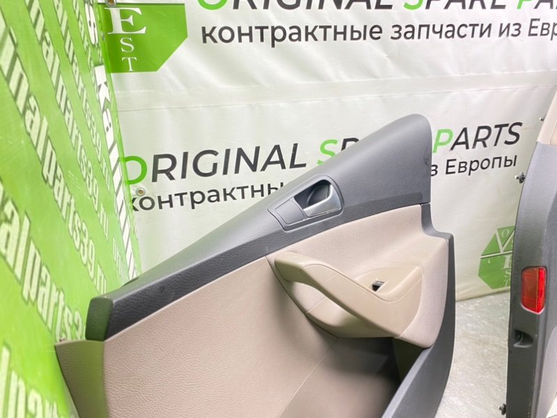 Обшивки дверей, 9490 рублей, Калининград