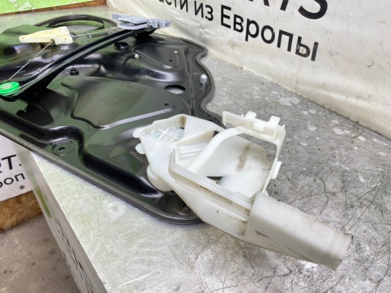 Стеклоподъемник, 1990 рублей, Калининград