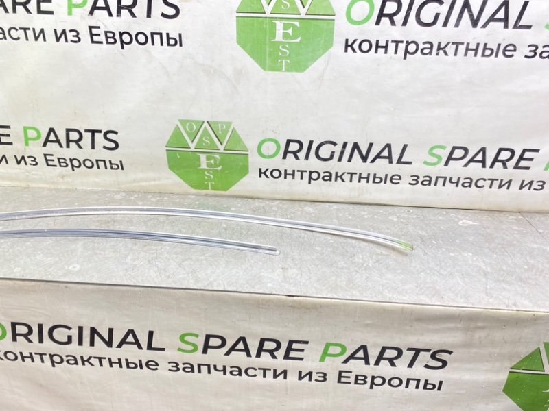 Молдинги, 3490 рублей, Калининград