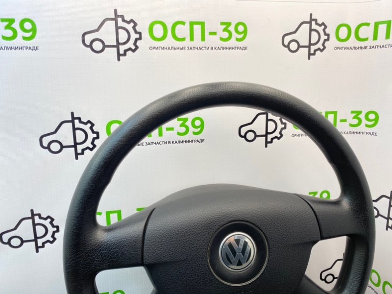 Руль, 6990 рублей, Калининград