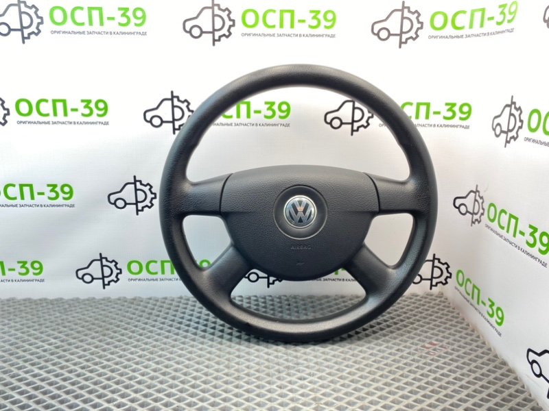 Руль, 6990 рублей, Калининград