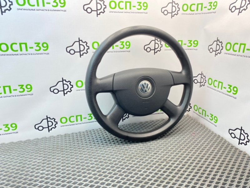 Руль, 6990 рублей, Калининград