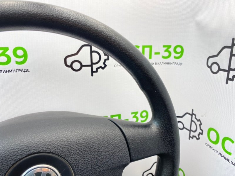 Руль, 6990 рублей, Калининград