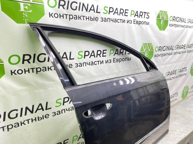 Дверь, 25990 рублей, Калининград