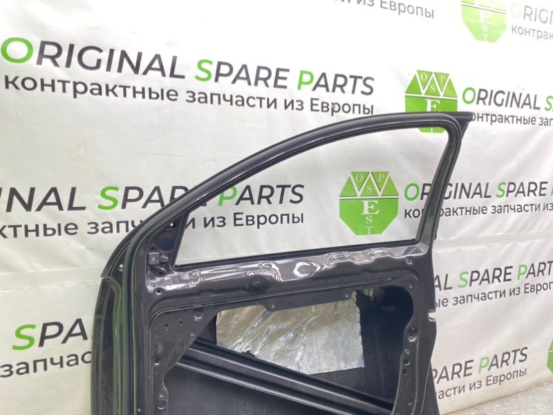 Дверь, 25990 рублей, Калининград
