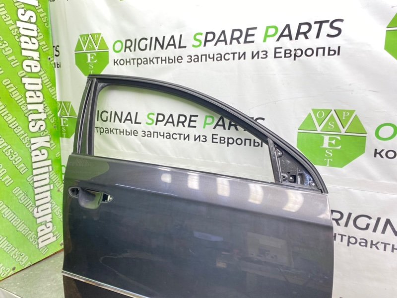 Дверь, 25990 рублей, Калининград