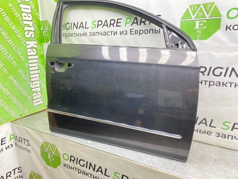Дверь, 25990 рублей, Калининград