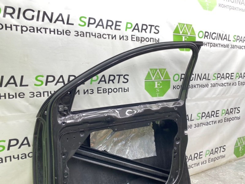 Дверь, 25990 рублей, Калининград