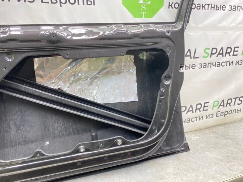 Дверь, 25990 рублей, Калининград
