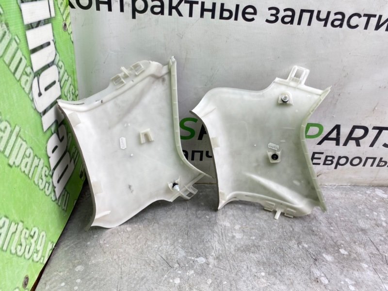 Обшивки стоек, 1290 рублей, Калининград