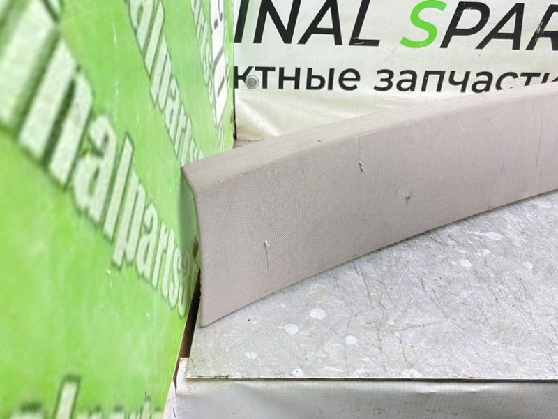 Обшивка потолка, 790 рублей, Калининград