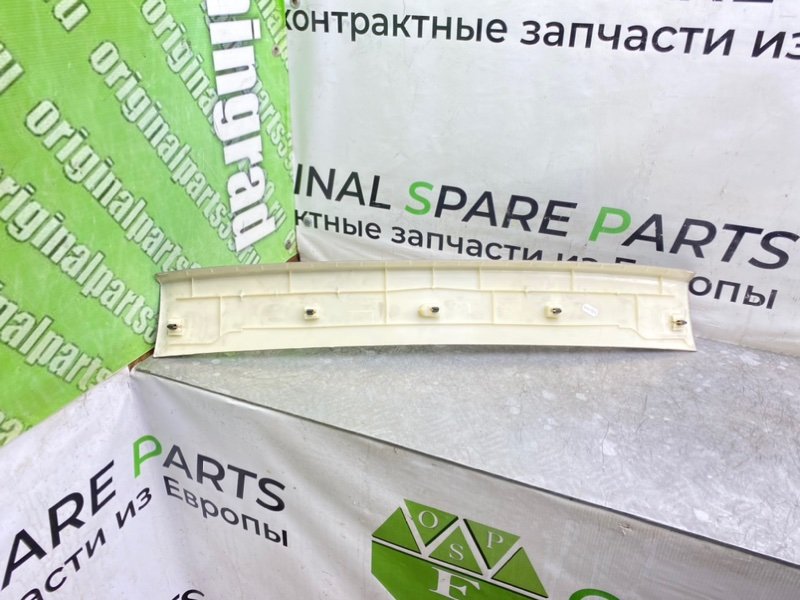 Обшивка потолка, 790 рублей, Калининград