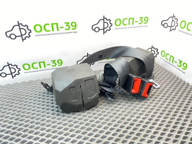 Ремни, 1490 рублей, Калининград