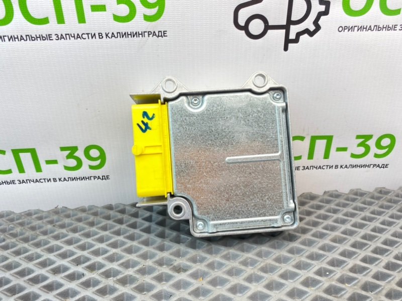 Блок Airbag, 1490 рублей, Калининград
