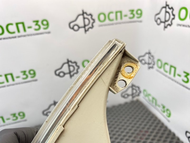 Поворотник, 990 рублей, Калининград