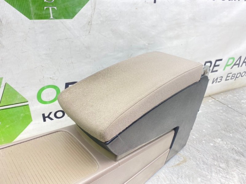 Центральная консоль, 4290 рублей, Калининград