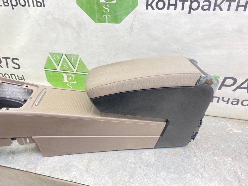 Центральная консоль, 4290 рублей, Калининград