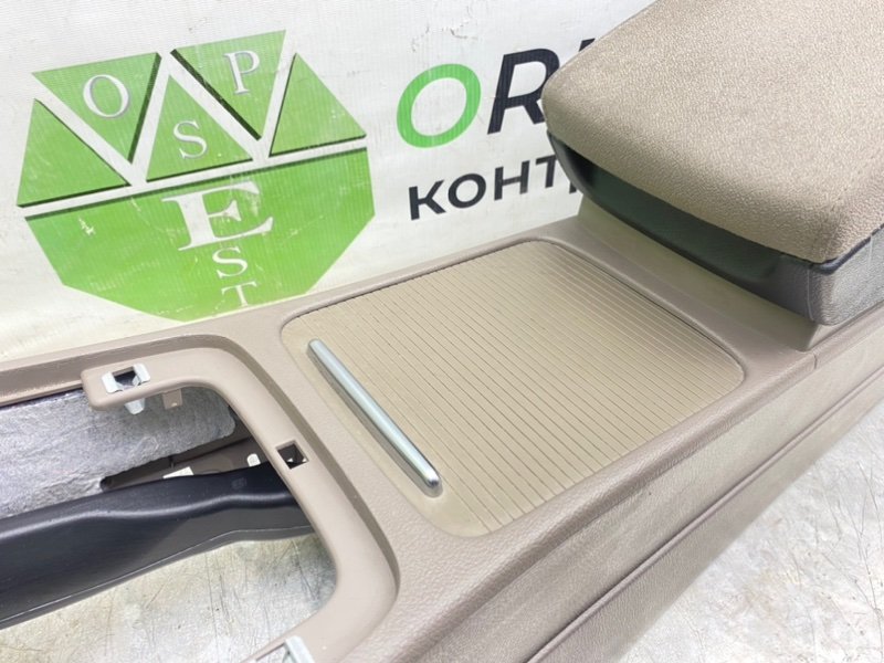 Центральная консоль, 4290 рублей, Калининград
