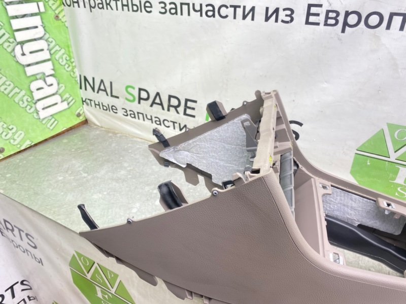 Центральная консоль, 4290 рублей, Калининград