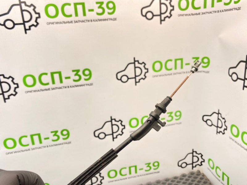 Трос замка двери, 990 рублей, Калининград