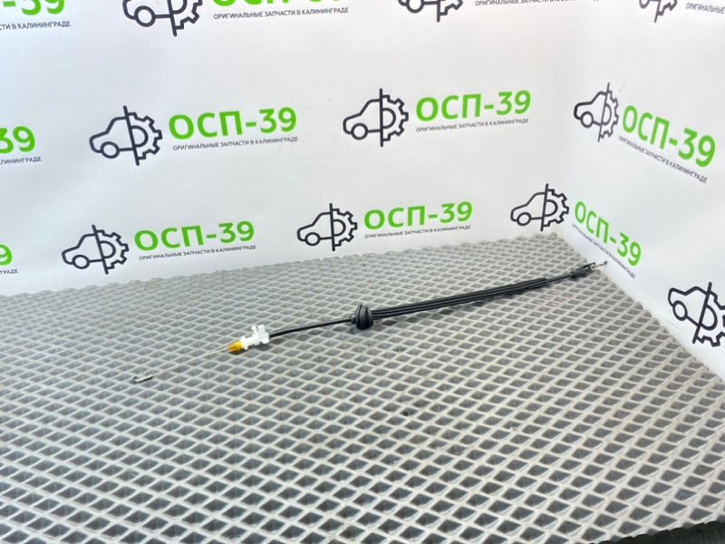 Трос замка двери, 990 рублей, Калининград