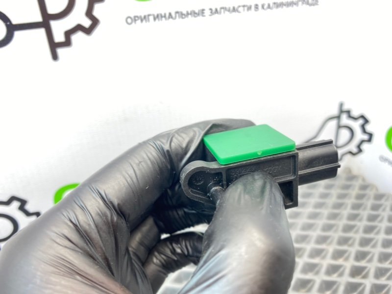 Датчик удара, 990 рублей, Калининград