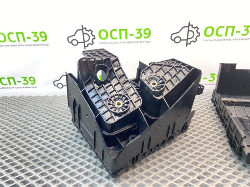 Блок предохранителей, 1290 рублей, Калининград