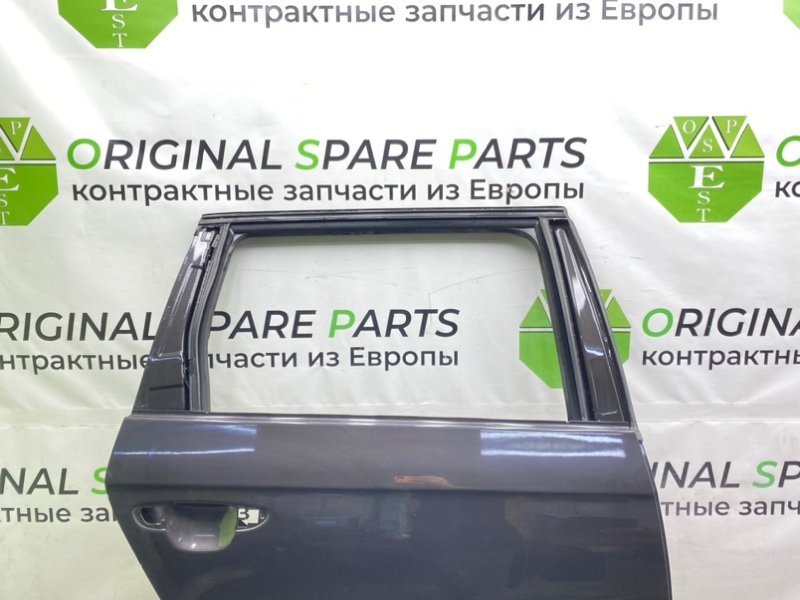 Дверь, 12490 рублей, Калининград