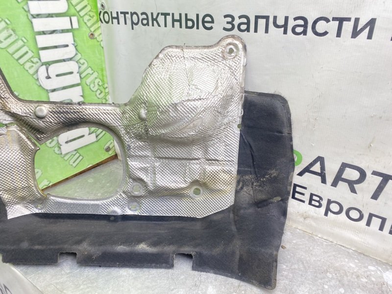 Щит моторного отсека, 2990 рублей, Калининград