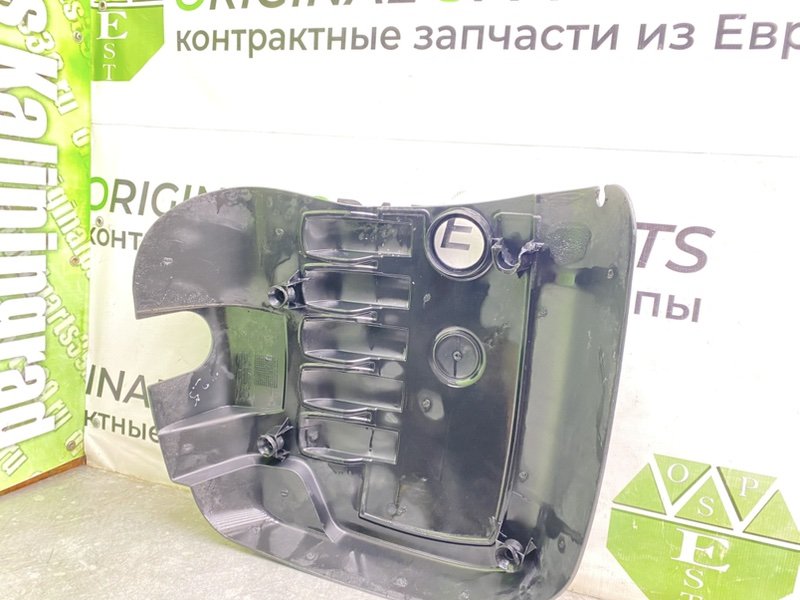 Декоративная крышка двигателя, 3490 рублей, Калининград