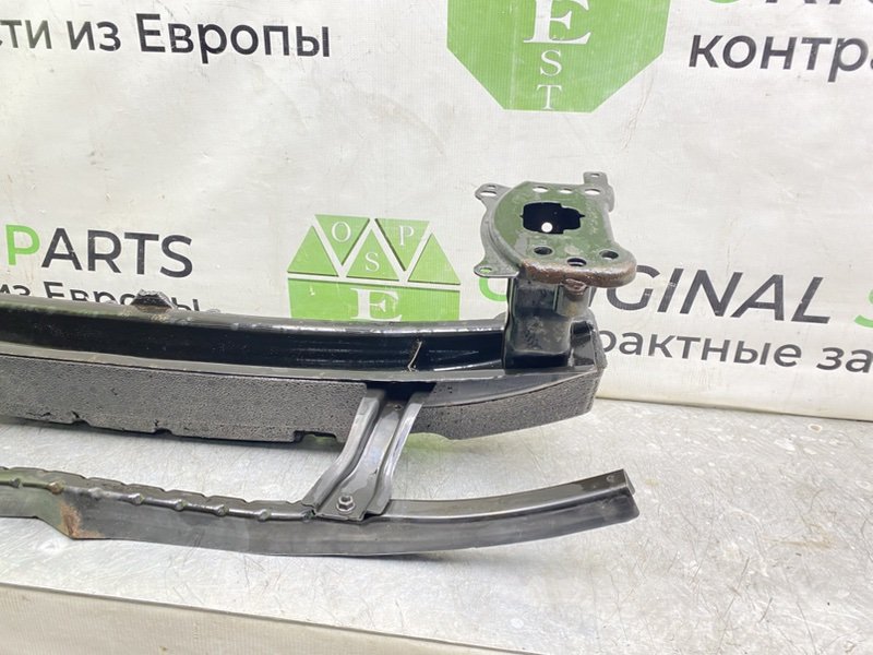 Усилитель бампера, 1990 рублей, Калининград