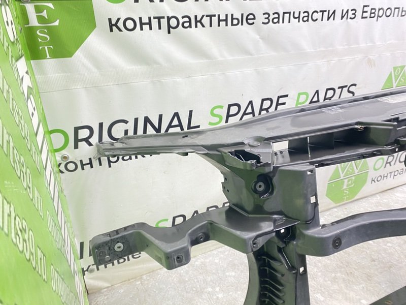Телевизор, 4290 рублей, Калининград