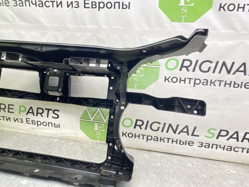 Телевизор, 4290 рублей, Калининград