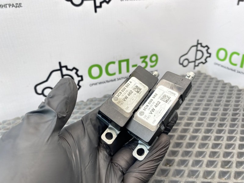 Усилитель антенны, 990 рублей, Калининград