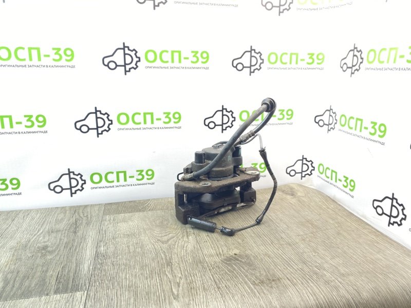 Суппорт, 2490 рублей, Калининград