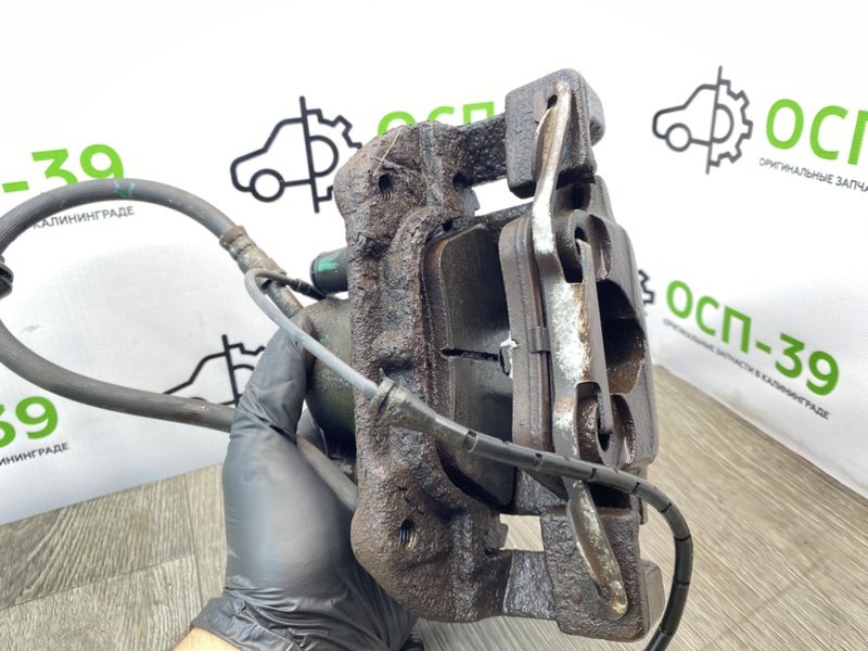 Суппорт, 2490 рублей, Калининград