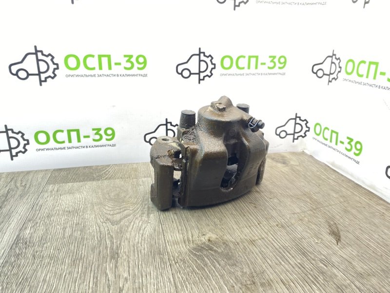 Суппорт, 2490 рублей, Калининград