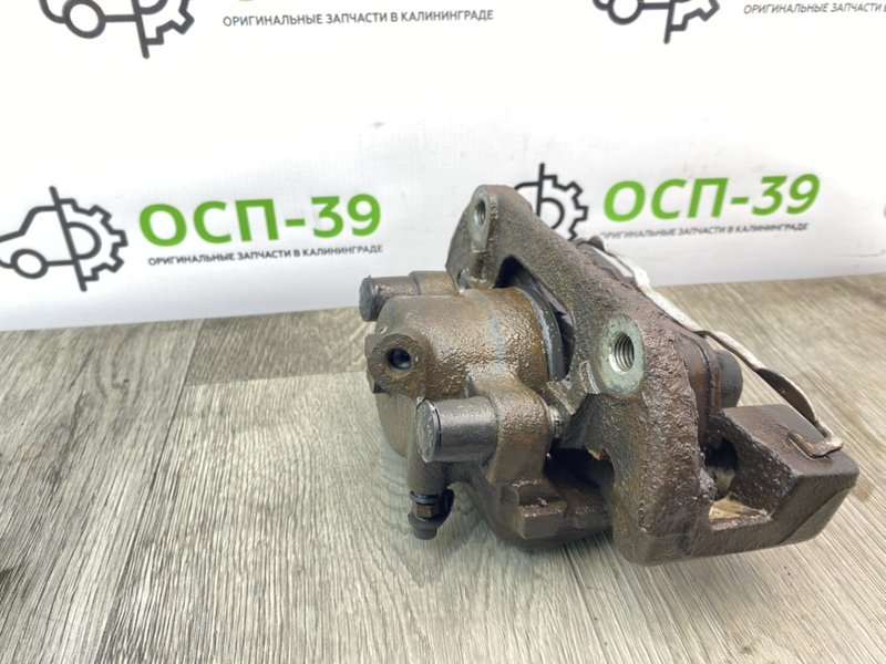 Суппорт, 2490 рублей, Калининград