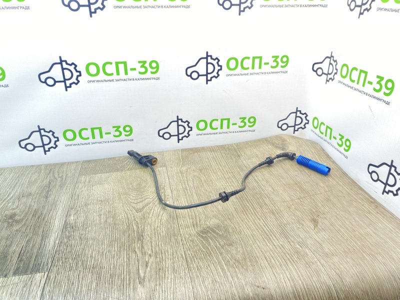 Датчик ABS, 990 рублей, Калининград