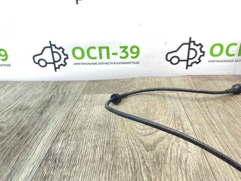 Датчик ABS, 990 рублей, Калининград