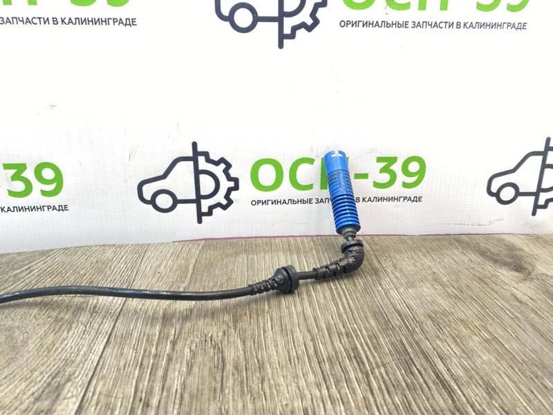 Датчик ABS, 990 рублей, Калининград
