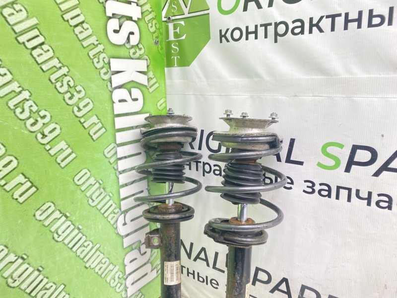 Стойки амортизаторов, 7990 рублей, Калининград