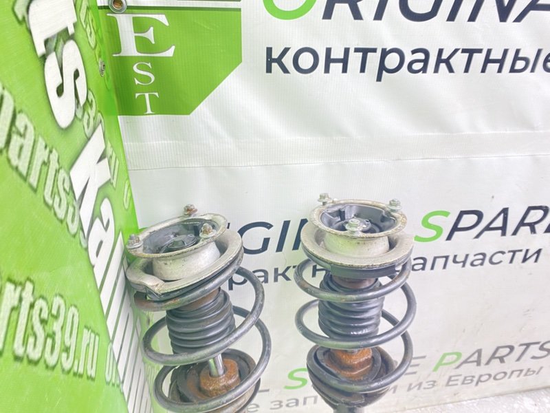 Стойки амортизаторов, 7990 рублей, Калининград