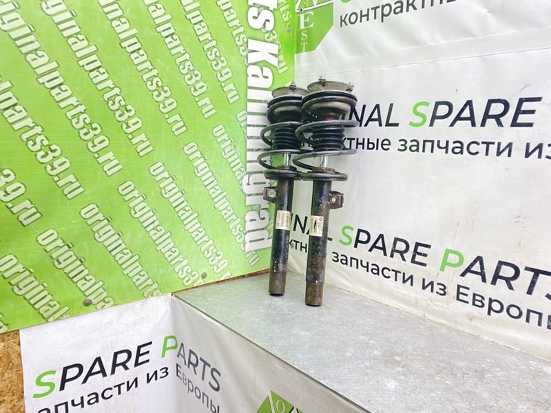 Стойки амортизаторов, 7990 рублей, Калининград