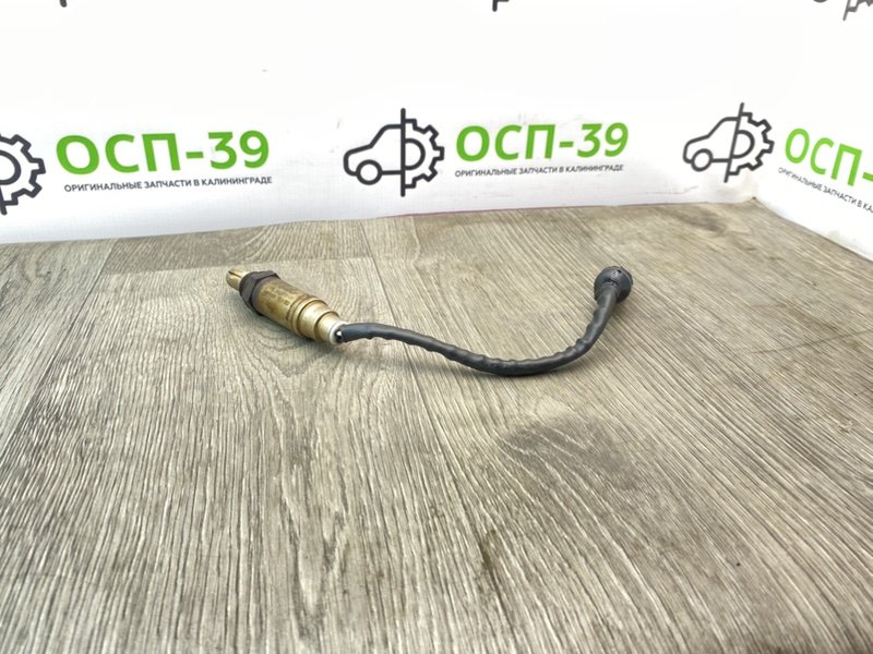 Лямбда зонд, 2290 рублей, Калининград