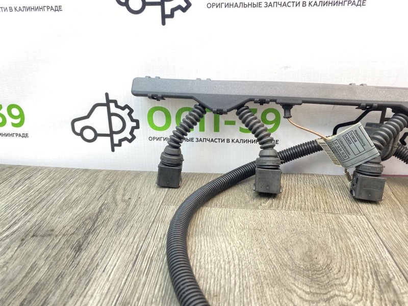 Проводка катушек зажигания, 2290 рублей, Калининград