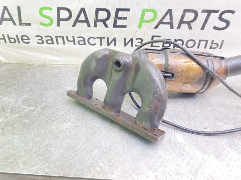 Катализатор, 21990 рублей, Калининград