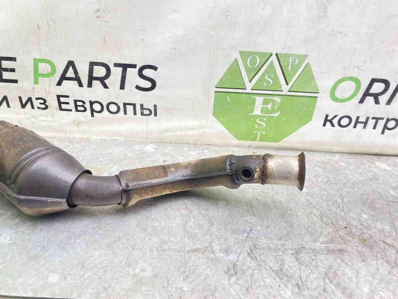 Катализатор, 21990 рублей, Калининград